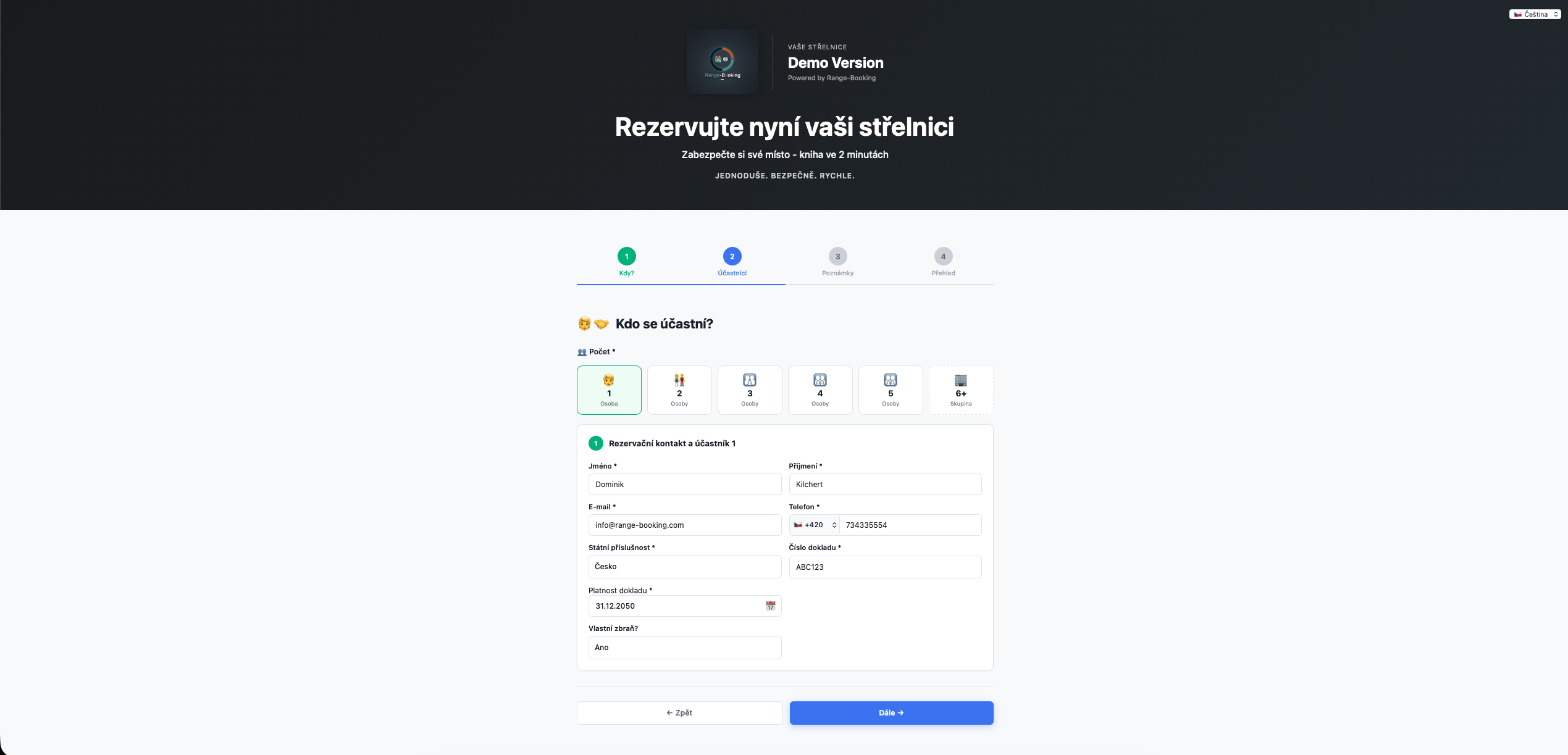Booking_Form_Contact