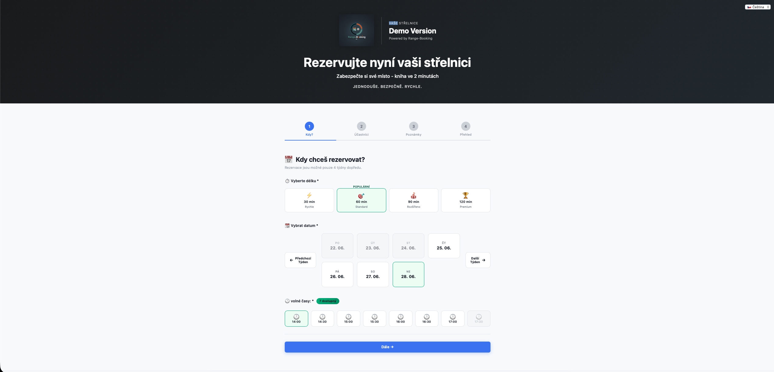 Booking_Form_Day_Time