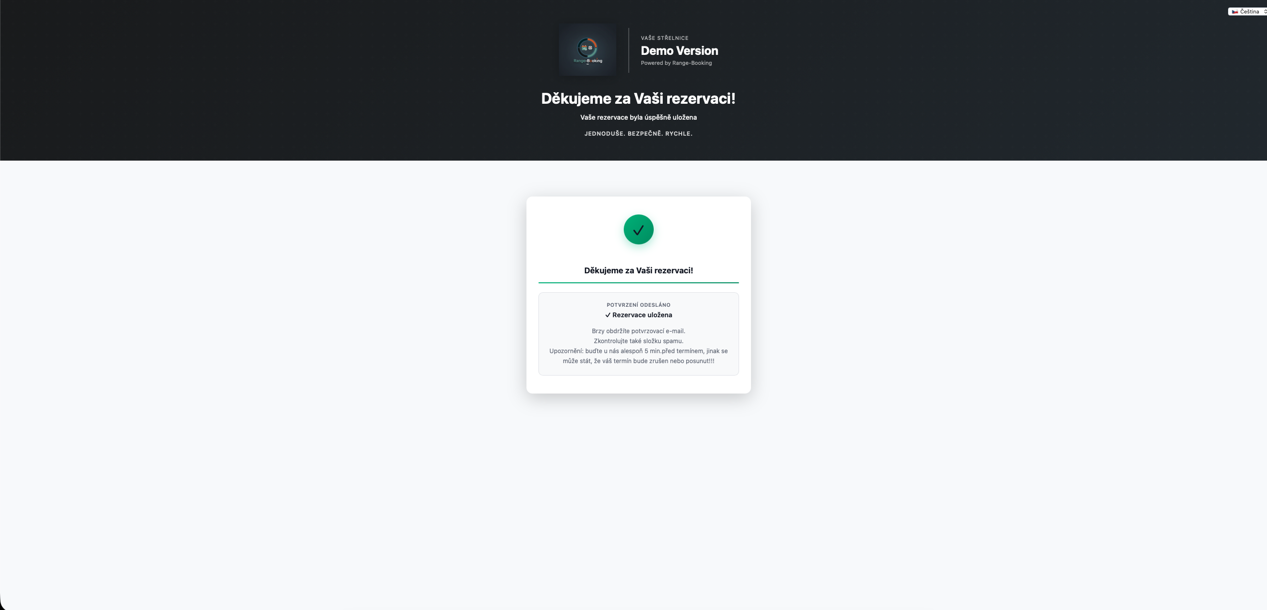 Booking_Form_Final