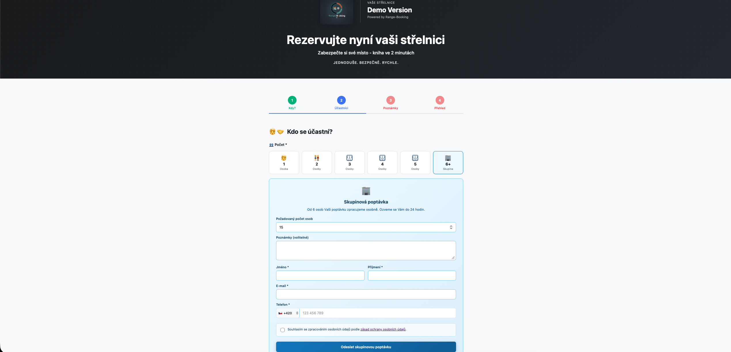 Booking_Form_Group_Request