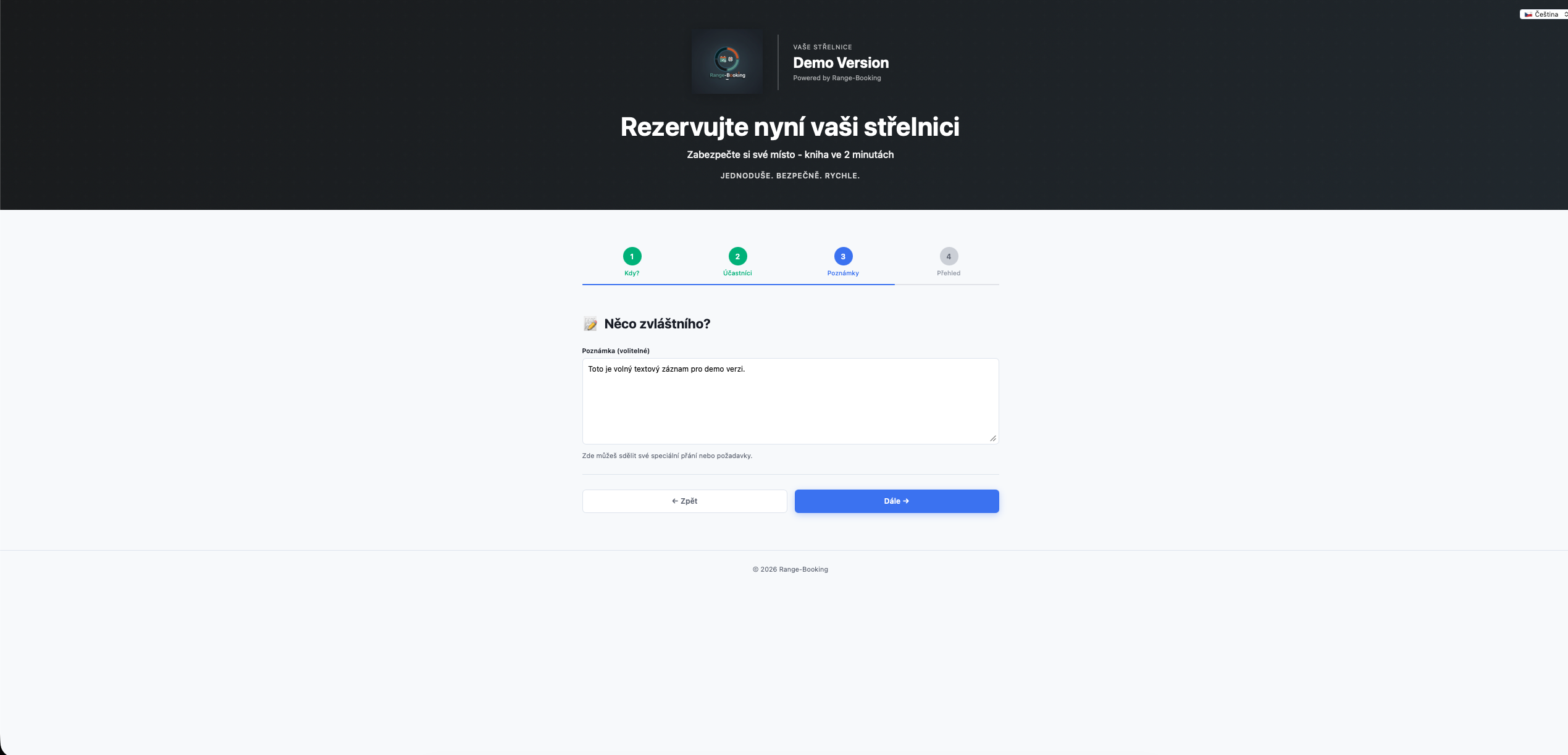 Booking_Form_Notice