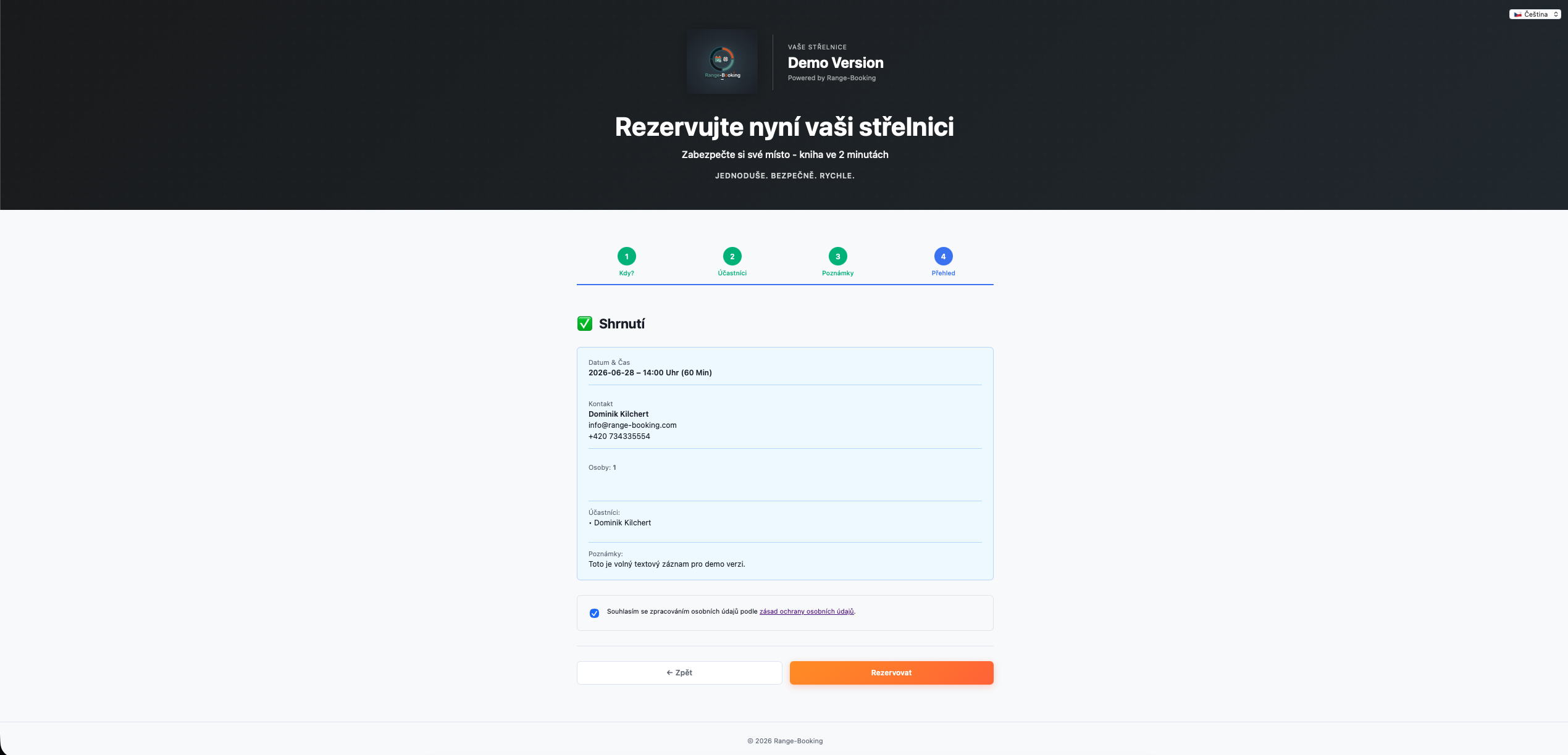 Booking_Form_Summary