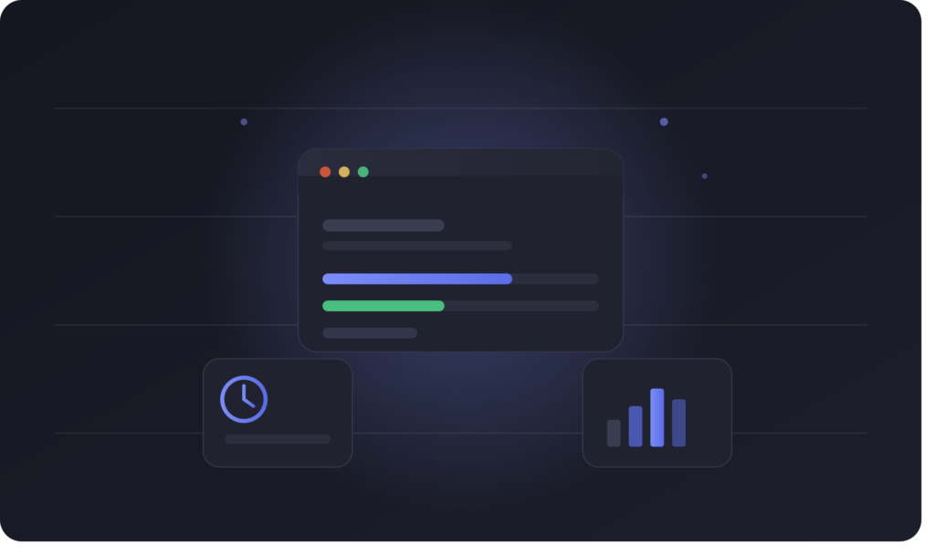 upcoming_features_illustration_dark